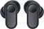 Бездротові навушники Oppo Enco Buds2 Pro E510A, IP55, BT5.3, 36mAh, 480mAh, 8h, Granite Black UA UCRF - мініатюра 4