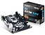 Материнська плата Gigabyte GA-H81M-S2V (GA-H81M-S2V) Б/в - мініатюра 5