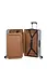 Чемодан Samsonite LITE-BOX ALU/BOSS ALUMINIUM 69 см MONOGRAM 69х47х27 KO3*08002 - миниатюра 6