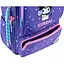 Рюкзак детский Kite Kids Kuromi (HK26-559XS-1) - миниатюра 11