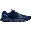 Кросівки Craft Shoe V175 Lite Man 43 Синій (1068-1905117 8,5 354000) - мініатюра 1