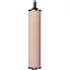 Картридж-фільтр Katadyn Ceramic No 7 Inox (1017-1075) - мініатюра 1