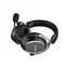 Навушники Hator Hypergang 3 Wireless Black (ESH55) - мініатюра 7