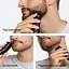 Триммер Braun BT 5520 (80789813) - миниатюра 6