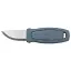 Нож Morakniv Eldris Light Duty Blue - миниатюра 1