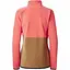 Флісова кофта Picture Organic Arcca W L Pink (1012-SWT117BL) - мініатюра 2