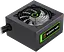 Блок живлення Gamemax GP-400A 400W 85+ Bronze (GP-400A) - мініатюра 2