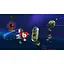 Гра Super Mario Galaxy 1+2 для Nintendo Switch (EN) [148398] - мініатюра 2