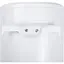 Бойлер Bandini Water Heaters SE 80 (SE0080C5VR337) (140052) - мініатюра 5