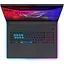 Ноутбук Ігровий ASUS ROG Strix G18 G815LR Ultra 7 255HX la 52GHz, 2.5K, IPS, G-Sync, 32GB DDR5, 1TB, 5070 Ti 12GB, Без ОС - мініатюра 11