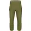 Штани Blaser Active Outfits Backup Insulation 52 Olive - мініатюра 1