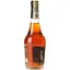 Дивин Kvint Surprise XO 10 лет 40% 0.5 л - миниатюра 3