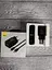 Блок живлення Baseus Super Quick Charger 20w комплект з кабелем type-c - lightning (TZCCSUP-B01) - мініатюра 8