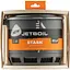 Система приготовления пищи Jetboil Stash 0.8 л (1033-JBL STASH-EU) - миниатюра 2