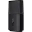 Wi-Fi адаптер Baseus FastJoy Series 650 Mbps (B01317600111-04) [102575] - миниатюра 2
