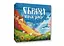 Настільна гра Etnoboard Обряди Кола Року (укр.) - мініатюра 1