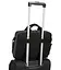 Сумка Case Logic Era Attache для 14" ERAA-114 (Obsidian) (7081978) - миниатюра 4