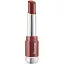 Увлажняющая помада для губ Flormar Prime'n Lips тон 19 Scarlet Sienna 3 г (8000019545316) - миниатюра 1