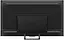 Телевізор TCL 65C735 - мініатюра 5