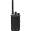 Рация Caltta PH600 L UHF Urban [141709] - миниатюра 3