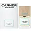 Парфюмированная вода оригинал Carner Barcelona Fig Man 100 мл - миниатюра 1
