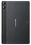 Планшет Doogee Tab E3 Pro 8/256 Гб LTE Midnight Black Global version - миниатюра 2