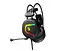 Гарнітура A4Tech MC750 Bloody Black - мініатюра 3