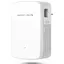 Wi-Fi повторювач Mercusys ME20, 300Mbps - мініатюра 1