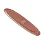 Держатель-кольцо для телефона Baseus Privity Air Outlet, Rose Gold (SUYB-0R) - миниатюра 2
