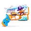 Бластер Zuru X-Shot Junior Fast-Fill Пірат водний (118143B) - мініатюра 1
