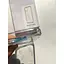 Протиударний прозорий чохол Spigen Ultra Hybrid  для iPhone 15 Crystal Clear ACS06481 - мініатюра 4