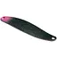 Блесна SV Fishing Flash Line 1.6g PS Темно-зелёный (1013-1810.11.73) - миниатюра 1