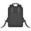 Рюкзак для ноутбука Wiwu Minimalist Backpack 15.6 черный - миниатюра 2