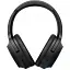 Наушники с микрофоном Razer Barracuda Pro (RZ04-03780100-R3M1) - миниатюра 3