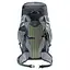 Рюкзак Deuter Speed Lite 30 Graphite (1052-3410622 4409) - миниатюра 8