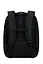 Рюкзак-Антивор 17.3" Samsonite SECURIPAK 2.0 BLACK 47,5х33х20 KO8*09003 - миниатюра 4