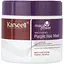 Маска для волосся Karseell Maca Power Essence Purple Hair Mask 500 мл - мініатюра 1