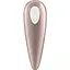 Вакуумний стимулятор Satisfyer Number One Next Generation SO1644 (108482) - мініатюра 4