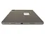 Планшет Hotwav Pad 11 6/256Gb Grey - мініатюра 7
