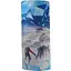 Повязка 4Fun SS Standart K2 Collection expedition (4FUN-K2COLLEXPED) - миниатюра 1