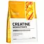 Креатин OstroVit Monohydrate Mango 300 г - мініатюра 1