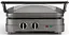 Гриль CUISINART GR47E - миниатюра 1