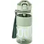 Бутылка для воды Gusto GT-699011-750 Hop 750 мл (144362) - миниатюра 1