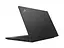 Lenovo ThinkPad E15 8/512GB Black (20RD001FUK) [ENG Keyboard, BOX] - мініатюра 2