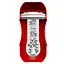 Мастурбатор Tenga Rolling Tenga Gyro Roller Cup белый - миниатюра 3