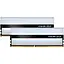Оперативна пам'ять Team 16 GB DDR4 3600 MHz XTREEM ARGB (TF13D416G3600HC18JDC01) - мініатюра 2