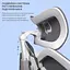 Кресло геймерское Sihoo Xallking X5C Mesh Grey (X5FC-N101) - миниатюра 12