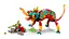 Конструктор LEGO DREAMZzz Огненный хамелеон Матео 443 детали (71492) - миниатюра 8