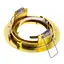 Світильник точковий Brille HDL-DS 02 PB MR16 163772 - мініатюра 4