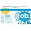 Тампоны o.b. ProComfort Normal 32 шт. (3574661017808/3574661329871) - миниатюра 1